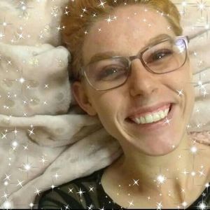 Meet your Posher, Vi